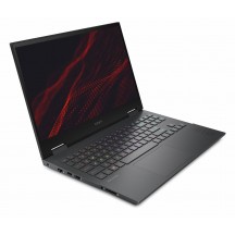 Laptop HP OMEN 15-en1003nq 3A9C3EA