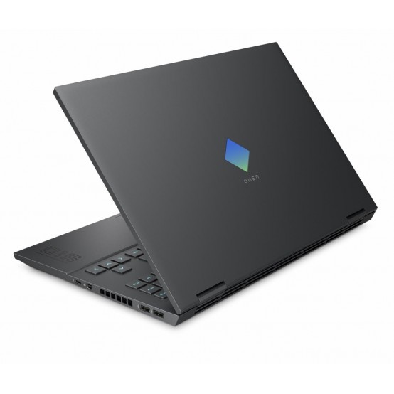 Laptop HP OMEN 15-en1003nq 3A9C3EA