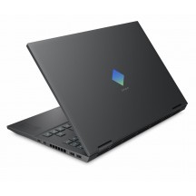 Laptop HP OMEN 15-en1003nq 3A9C3EA