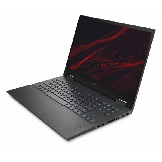 Laptop HP OMEN 15-en1003nq 3A9C3EA
