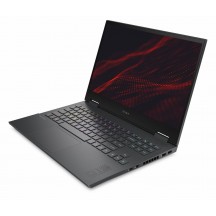 Laptop HP OMEN 15-en1003nq 3A9C3EA