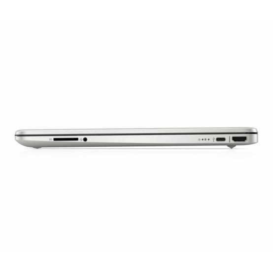 Laptop HP 15s-eq2025nq 3B0P3EA