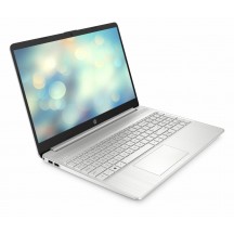 Laptop HP 15s-eq2025nq 3B0P3EA