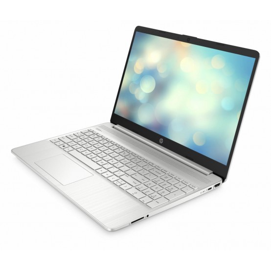 Laptop HP 15s-eq2025nq 3B0P3EA