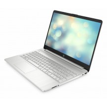 Laptop HP 15s-eq2025nq 3B0P3EA