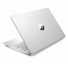 Laptop HP 15s-eq2025nq 3B0P3EA