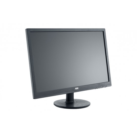 Monitor LCD AOC g2460fq