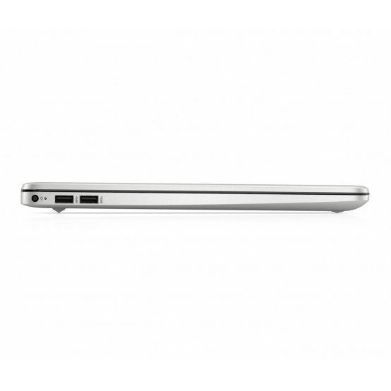 Laptop HP 15s-eq2025nq 3B0P3EA