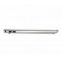 Laptop HP 15s-eq2025nq 3B0P3EA