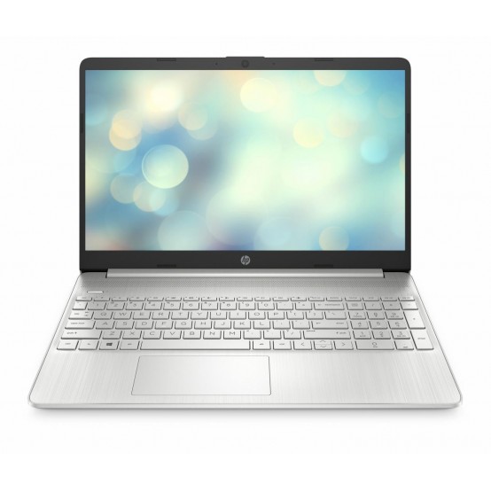 Laptop HP 15s-eq2025nq 3B0P3EA