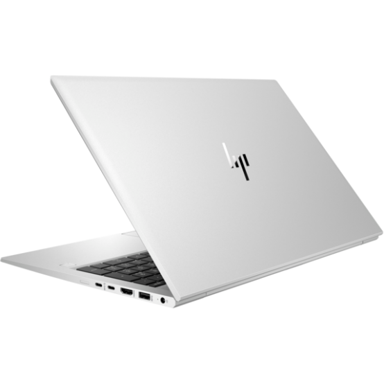 Laptop HP EliteBook 855 G8 401P1EA