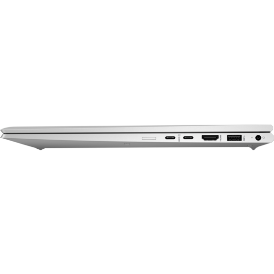 Laptop HP EliteBook 855 G8 401P1EA