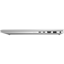 Laptop HP EliteBook 855 G8 401P1EA
