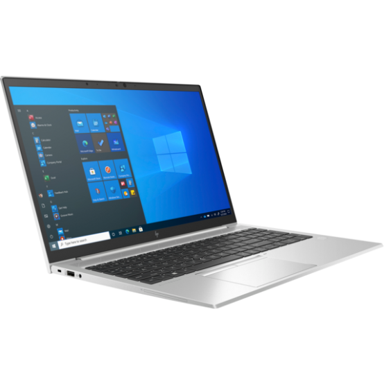 Laptop HP EliteBook 855 G8 401P1EA