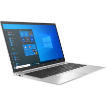 Laptop HP EliteBook 855 G8 401P1EA