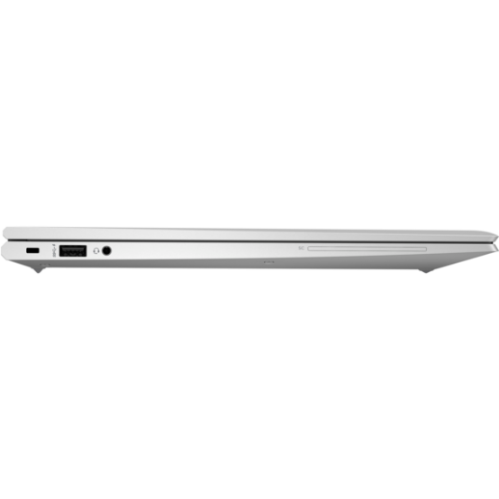 Laptop HP EliteBook 855 G8 401P1EA