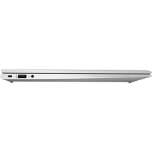 Laptop HP EliteBook 855 G8 401P1EA