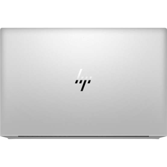 Laptop HP EliteBook 855 G8 401P1EA
