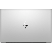 Laptop HP EliteBook 855 G8 401P1EA
