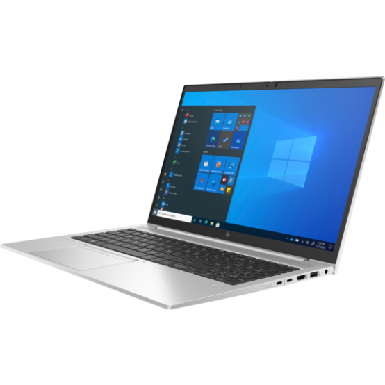 Laptop HP EliteBook 855 G8 401P1EA