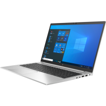 Laptop HP EliteBook 855 G8 401P1EA