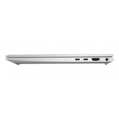 Laptop HP EliteBook 840 Aero G8 401P8EA