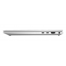 Laptop HP EliteBook 840 Aero G8 401P8EA