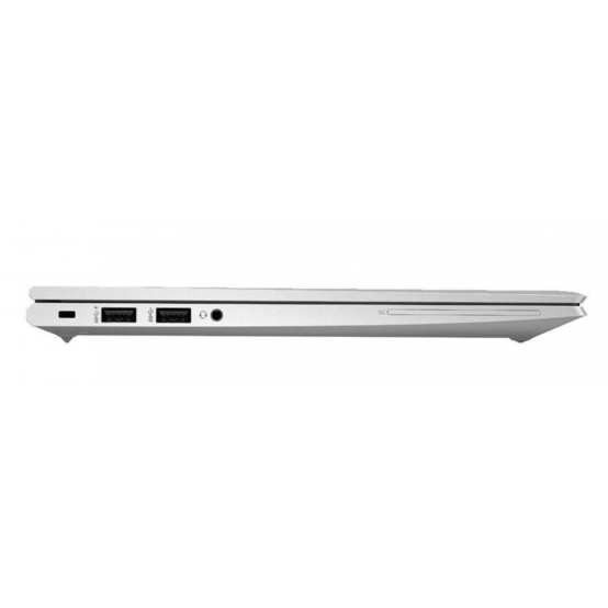 Laptop HP EliteBook 840 Aero G8 401P8EA