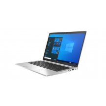 Laptop HP EliteBook 840 Aero G8 401P8EA