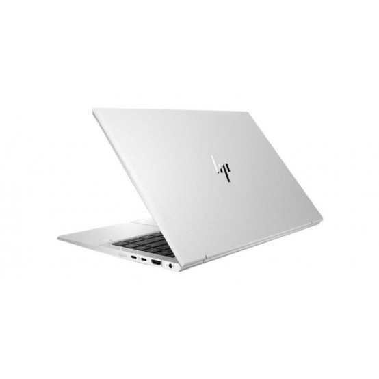 Laptop HP EliteBook 840 Aero G8 401P8EA