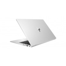 Laptop HP EliteBook 840 Aero G8 401P8EA
