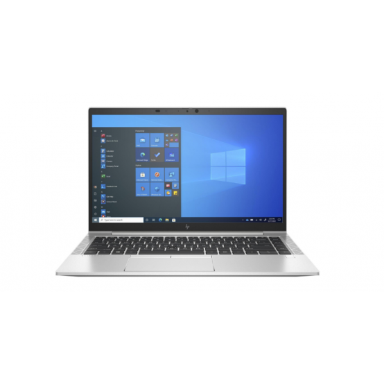 Laptop HP EliteBook 840 Aero G8 401P8EA