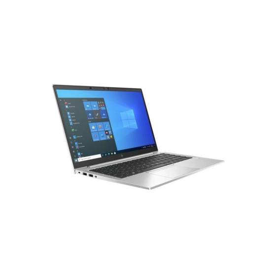 Laptop HP EliteBook 840 Aero G8 401P8EA