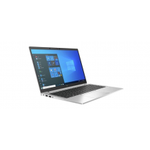 Laptop HP EliteBook 840 Aero G8 401P8EA