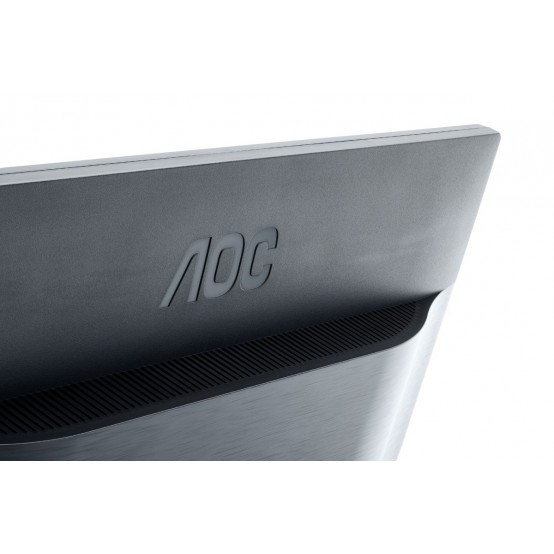 Monitor LCD AOC g2460fq