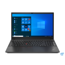 Laptop Lenovo ThinkPad E15 Gen 2 20TD002PRI