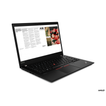 Laptop Lenovo ThinkPad T14 Gen 1 20UD003RRI