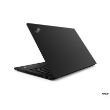 Laptop Lenovo ThinkPad T14 Gen 1 20UD003RRI