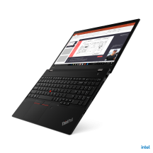 Laptop Lenovo ThinkPad T15 Gen 2 20W4008ARI