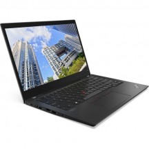 Laptop Lenovo ThinkPad T14s Gen 2 20WM009SRI