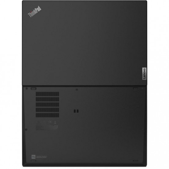 Laptop Lenovo ThinkPad T14s Gen 2 20WM009SRI
