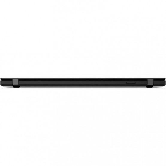 Laptop Lenovo ThinkPad T14s Gen 2 20WM009SRI