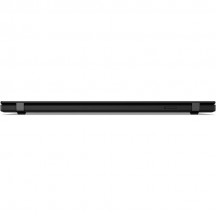 Laptop Lenovo ThinkPad T14s Gen 2 20WM009SRI
