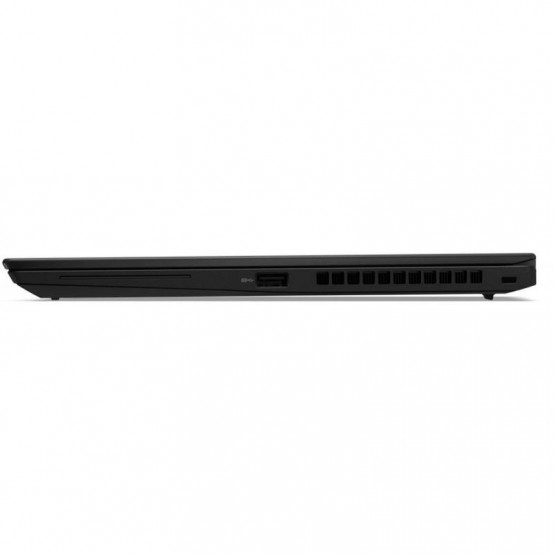 Laptop Lenovo ThinkPad T14s Gen 2 20WM009SRI