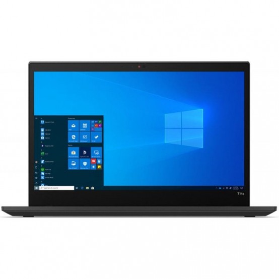 Laptop Lenovo ThinkPad T14s Gen 2 20WM009SRI