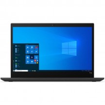 Laptop Lenovo ThinkPad T14s Gen 2 20WM009SRI