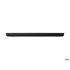 Laptop Lenovo ThinkPad L15 Gen 2 20X7004JRI