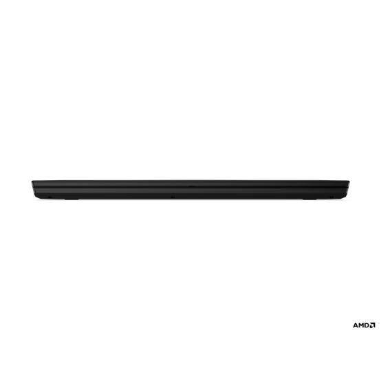 Laptop Lenovo ThinkPad L15 Gen 2 20X7004JRI