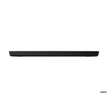Laptop Lenovo ThinkPad L15 Gen 2 20X7004JRI