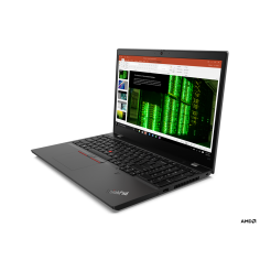 Laptop Lenovo ThinkPad L15 Gen 2 20X7004JRI 2
